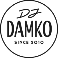DJ Damko
